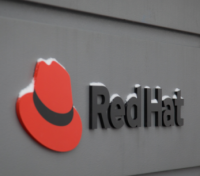 Red Hat Enterprise Linux nyní na AWS European Sovereign Cloudu